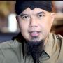 Ahmad Dhani Tagih Gus Yaqut dan Maruarar untuk Gebuk Pengganti Pancasila