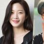Moon Ga Young Dilirik Jadi Pasangan Cha Eun Woo di Drama True Beauty