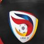 Kick-off Liga 3 akan Berdekatan dengan Liga 1 dan Liga 2