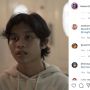 Geger Muncul Pengakuan Penderita Tiktok Syndrome, Netizen Auto Taubat