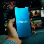 Putuskan Mixer, Microsoft Beralih ke Facebook Gaming