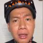 Miris, Komika David Nurbianto Dinilai Tak Ada Empati Sebut Makan Siang Gratis Bikin Rakyat Ketergantungan
