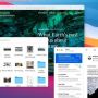 Apple Luncurkan macOS Big Sur, Ini Deretan Fitur Unggulannya