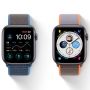 Disematkan Pada Apple Watch, WatchOS 7 Dibekali Beragam Fitur