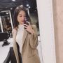 Punya Rambut ala Aktris Drama Korea ternyata Begini Caranya...