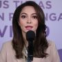 LIVE STREAMING: Update Covid-19 Rabu, 24 Juni 2020