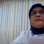 Tingkatkan Daya Saing SDM, Pemerintah Kerja Sama dengan Internasional