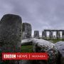 Arkeolog Temukan Monumen Zaman Neolitikum Usia 4.500 Tahun Dekat Stonehenge