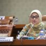 Demi Kesejahteraan Pekerja, Perusahaan Diminta Sediakan Tempat Tinggal