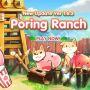 Menggemaskan, Ragnarok Frontier Kedatangan Poring Ranch!