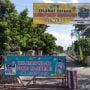 Menengok Toleransi Kampung Tangguh Desa Kunjang di Tengah Pandemi Covid-19