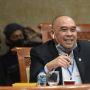 Pemulihan Ekonomi Nasional harus Fokus pada Penciptaan Lapangan Kerja