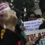 Gagal Ketemu Anies, Orang Tua Murid Ngadu ke DPRD soal PPDB