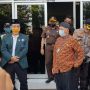 Lagi, Pabrik Rokok Ditutup 14 Hari Gegara Karyawannya Positif Corona