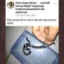 Ngenes, Sebut Seperti Digigit Semut Pria Ini Meninggal Usai Menangkap Ular