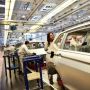 Pabrik Baru Beroperasi, 100 Karyawan Volkswagen di Meksiko Positif COVID-19
