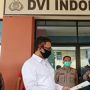 Jenazah Penyerang Wakapolres Karanganyar Dikuburkan di Semarang