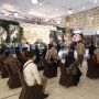 Aturan Nikah di Solo Makanan Pakai Piring Terbang dan 4 Berita Lainnya