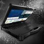 Acer Enduro N7 dan N3 Diperkenalkan ke Dunia