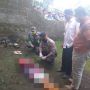 Kakek Dibunuh Istrinya, Polisi Selidiki Adanya Gangguan Kejiwaan