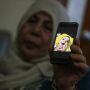 Tak Diizinkan Berobat oleh Israel, Bayi 9 Bulan Meninggal di Gaza