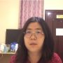 Lagi, Jurnalis China Ditahan setelah Melaporkan Kondisi Terkini Kota Wuhan