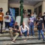 Aksi Solidaritas Covid-19 Lewat Bellagio Streaming Festival