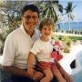 Bill Gates Jadi Penyiar Podcast