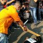 Dibantai Kubu John Kei, Saksi: Adik Saya Tergeletak di Jalan Berlumur Darah
