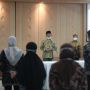 Kemenpora Klaim masih Aman dalam Hal Penyerapan Anggaran