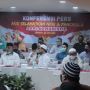 Tak Hanya Tolak RUU HIP, Anak NKRI juga Desak DPR Memberhentikan Presiden