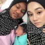 Ngaku Alergi saat Hamil, Paras Wanita Ini Berubah Drastis usai Melahirkan