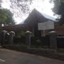 Hasil Visum Korban Pencabulan di Gereja Depok Sudah Keluar