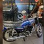 Yamaha RX King Masih Bau Dealer Bikin Geger, Laku Ratusan Juta