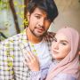 Nama Ammar Zoni dan Suami Tak Keluar dari Mulut Irish Bella, Rumah Tangganya Kian Gonjang Ganjing?
