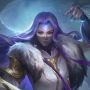Bisa Klaim Skin dan Diamond Gratis, Kode Redeem ML Tahun Baru 3 Januari 2022