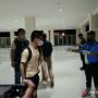 TKA China di Konawe Tingkatkan Skill Pekerja Lokal