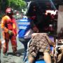 Mistis, Kisah Mbak Wepi Bertapa 2 Hari di Selokan Surabaya