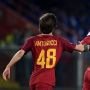 Gara-gara Video Tiktok, Pemain AS Roma Ini Didepak Klub