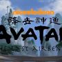 Gandeng Nickelodeon, Avatar Masuk Game SMITE Battleground