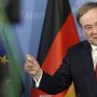 Lockdown Kembali Diberlakukan di Jerman, Berasal dari Pabrik Daging