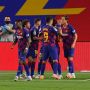 Klasemen Liga Spanyol Usai Barca dan Atletico Menang dan 4 Berita Terkini