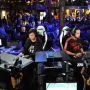 PBESI: Kreator dan Pengembang Game Lokal Diharap Unggul di Kancah Internasional