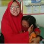 Lupa Jalan Pulang, Bocah Perempuan Asal Sukoharjo Nyasar di Solo