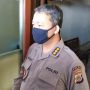 Sembuh dari Covid-19, 4 Polisi DIY Kembali Belajar di SPN Selopamiro