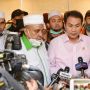 DPR Terima Aliansi Nasional Anti Komunisme Soal Penolakan RUU HIP