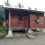 Selama 5 Tahun Belakangan, Masyarakat Papua Terima  21.915 Rumah dari PUPR
