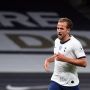 Tottenham Dekati Zona Eropa dan Buat West Ham Kian Terancam Degradasi