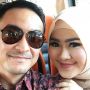 Mantan Istri Zumi Zola Lepas Hijab, Caption Instagram Jadi Sorotan