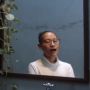 Ada Kisah Romantis Ayah dan Ibu di Lagu Baru Nufi Wardhana, Warganet: Uwu